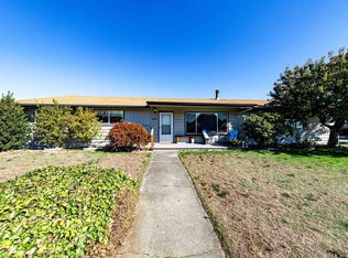 312 Haller Ave, Sequim, WA 98382