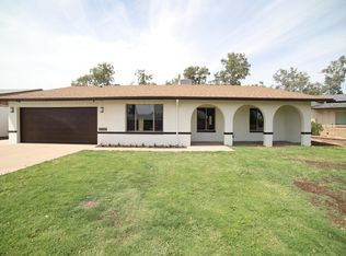 2140 E Colgate Dr, Tempe, AZ 85283