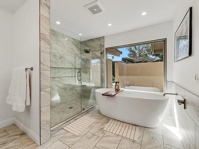 45455 Crow Cir — Photo 32