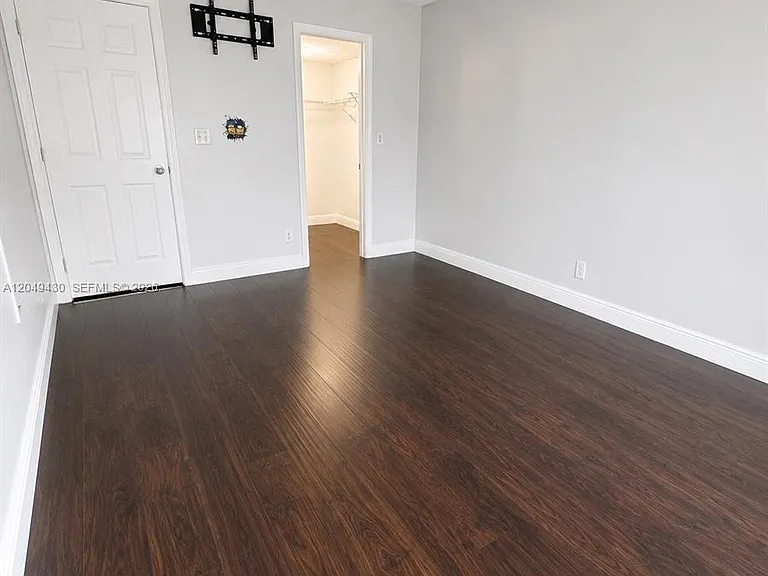 3504 NW 111th Ave #3504 — Photo 14