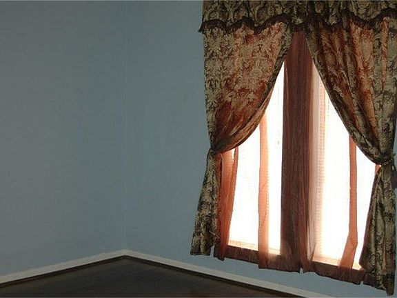 3rd image of 9602 Oregano Cir