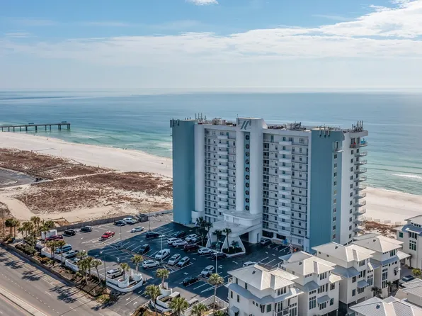 25800 Perdido Beach Blvd #203, Orange Beach, AL 36561