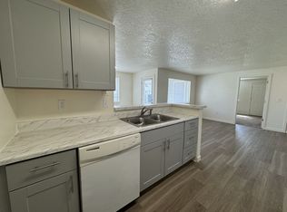 3165 S Apple St #102, Boise, ID 83706