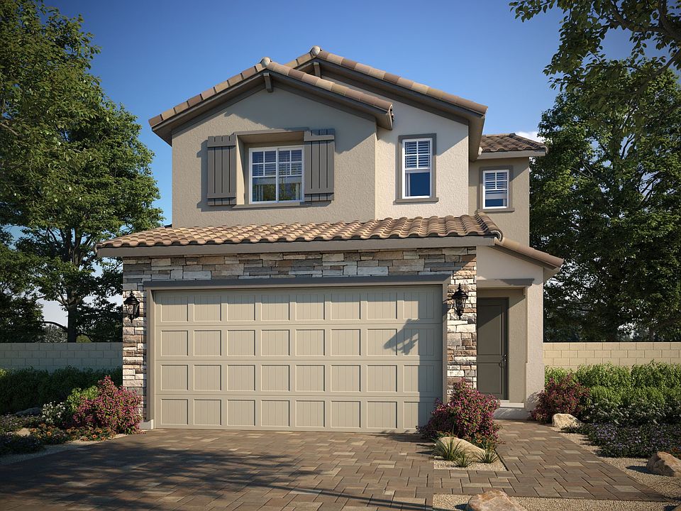 1st image of 9127 S Conquistador St