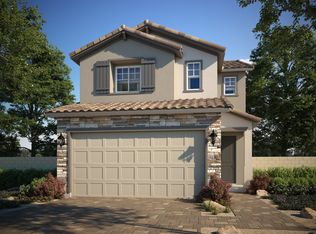 9127 S Conquistador St, Las Vegas, NV 89178