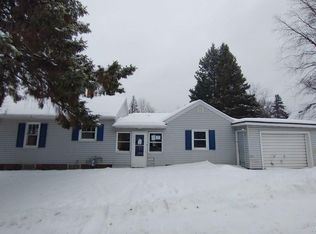 312 17th St, Cloquet, MN 55720