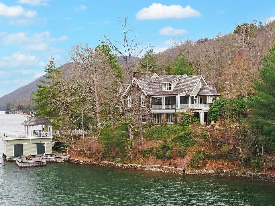 1st image of 1810 Murray Cove Rd
