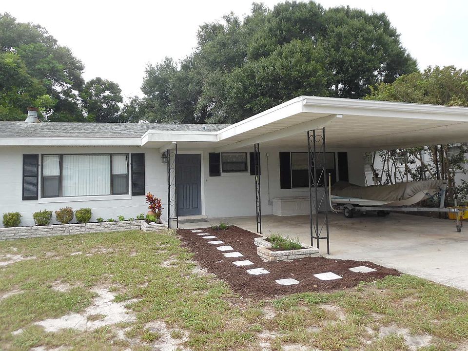 1st image of 101 Volusia Dr