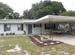 101 Volusia Dr, Winter Haven, FL 33884