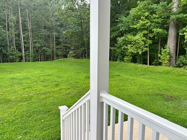 224A Curry Dr — Photo 2