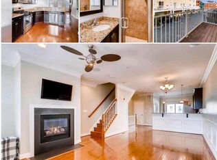 134 N Duncan St, Baltimore, MD 21231