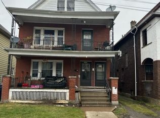 1876 Weston Ave, Niagara Falls, NY