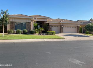 1727 W Yosemite Pl, Chandler, AZ 85248