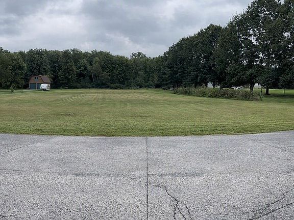 2nd image of 0 S Block Rd