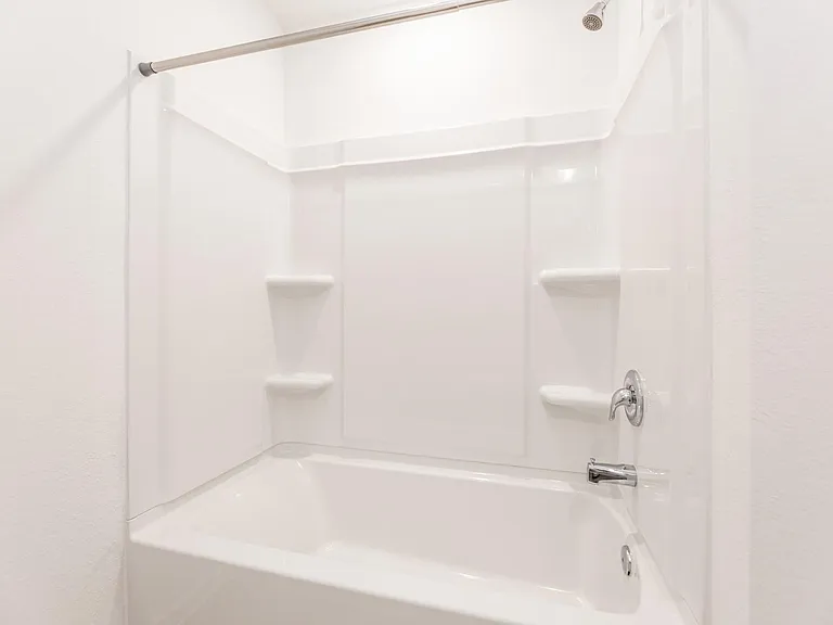 28903 Great Canyon Dr — Photo 28