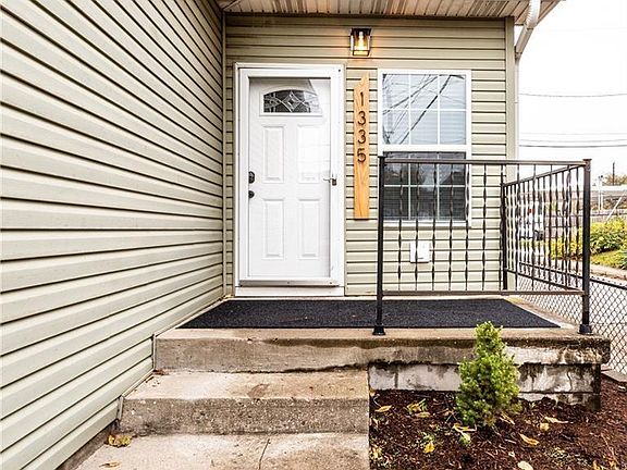 2nd image of 1335 Barth Ave