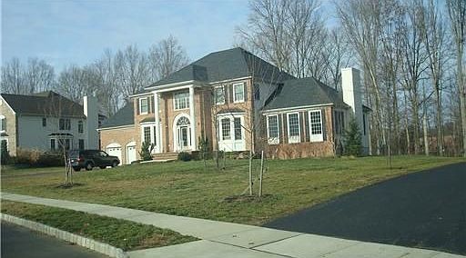 2nd image of 12 Tamaron Ct