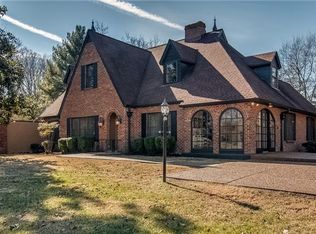 707 Hillsboro Rd, Franklin, TN 37064