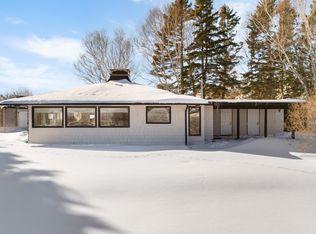 782 Route 310, Bay Fortune, PE C0A 2B0