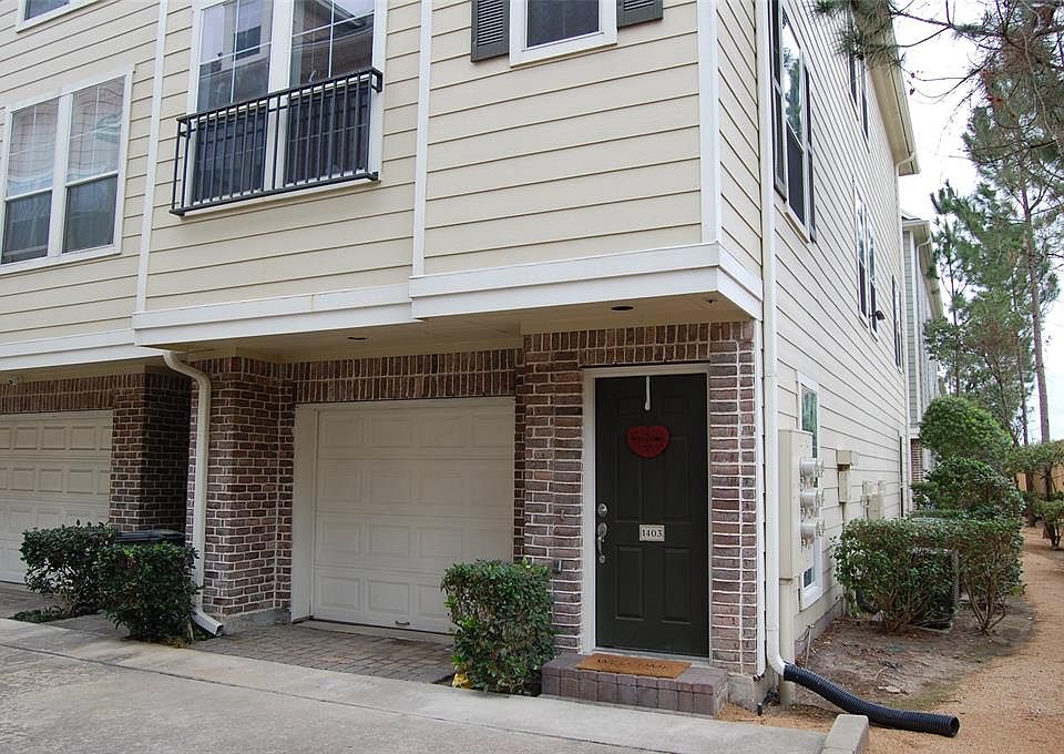 1st image of 3001 Murworth Dr Unit 1403