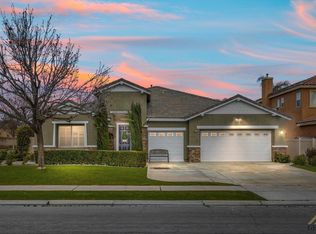 10226 Titanium St, Bakersfield, CA 93311