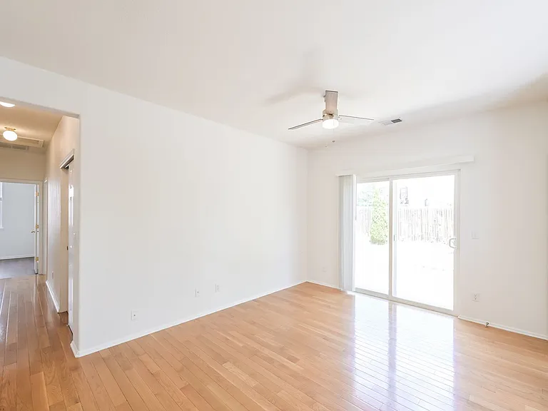 18512 E Harvard Dr — Photo 5