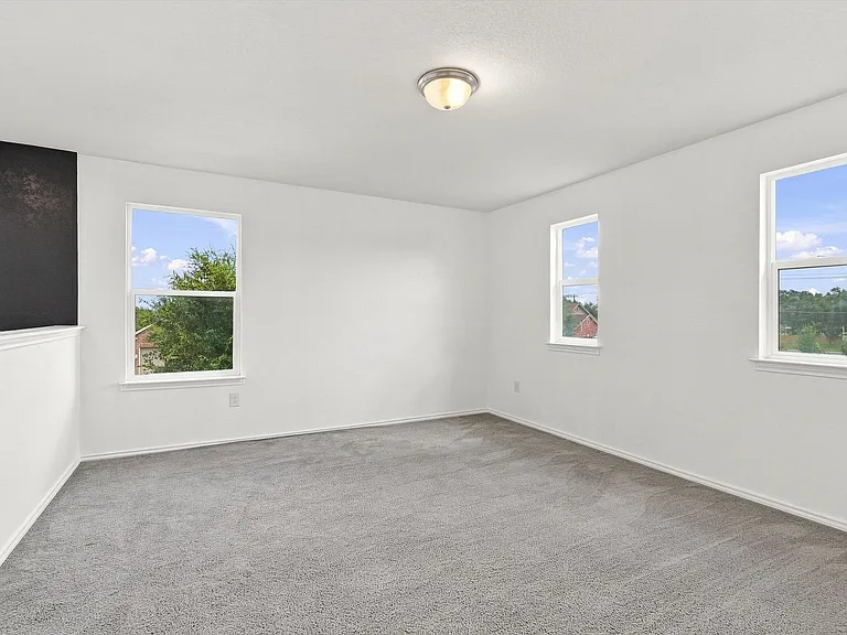 6523 Wind Arbor — Photo 12