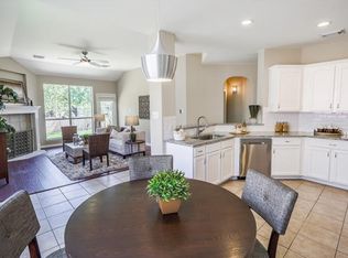13305 Glacier Falls Ct, Austin, TX 78727