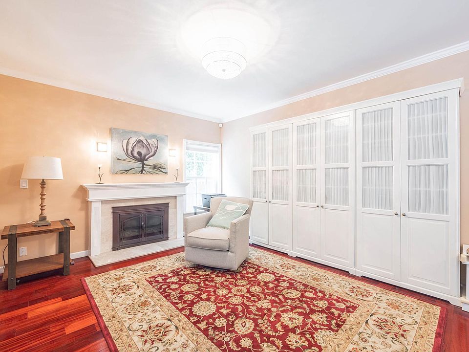 1st image of 1272 Fulbar Ct