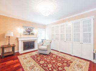 1272 Fulbar Ct, San Jose, CA 95132