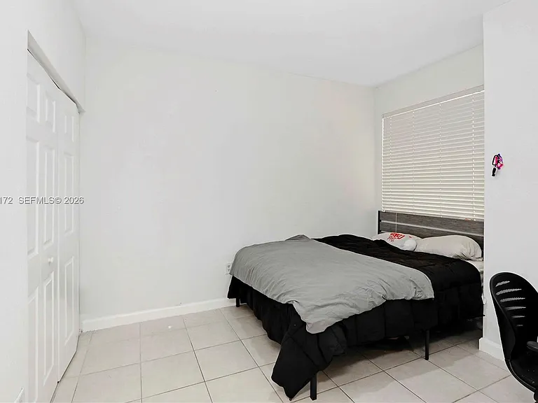 9353 SW 227th St — Photo 16