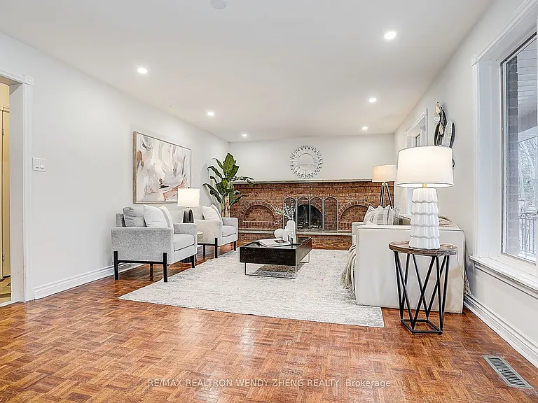 60 Birch Ave — Photo 6