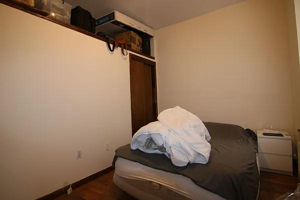 Rented by Guidance Realty Corp. | media 34