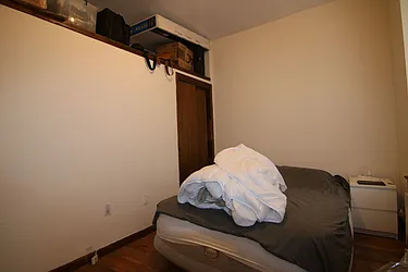 Rented by Guidance Realty Corp.