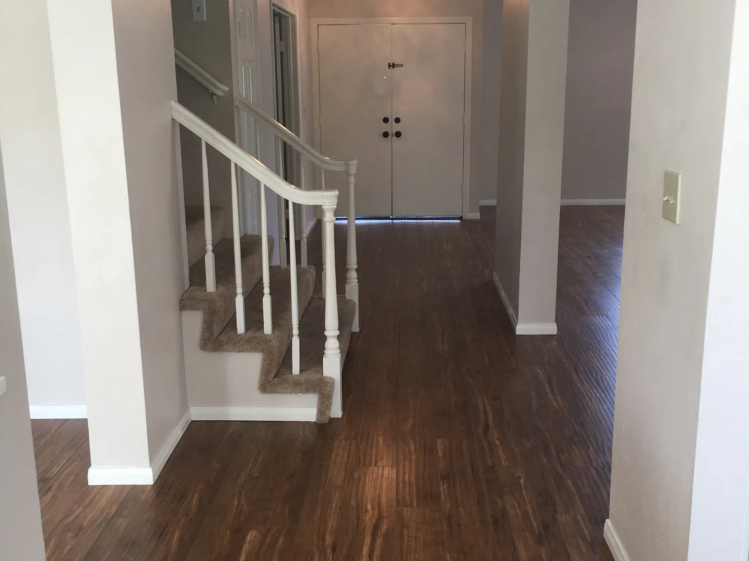 23514 Estrella Pl — Photo 2