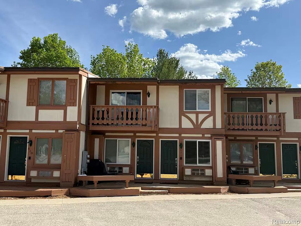 1st image of 6519 Schuss Mountain Ln