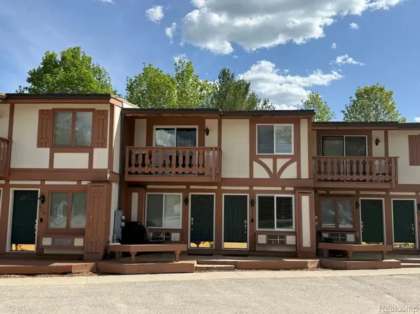 6519 Schuss Mountain Ln, Mancelona, MI 49659