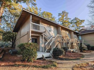 1078 Seacliff Dr N #1078, Daphne, AL 36526