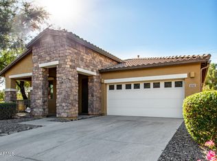 4742 S Twinleaf Dr, Gilbert, AZ 85297