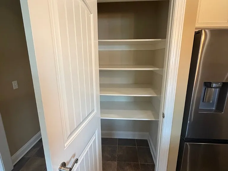 4406 Maximillion Cir — Photo 26