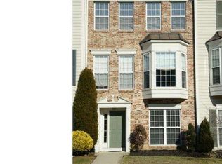 19 Lilyberry Pl, Delran, NJ 08075