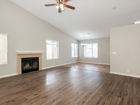 3rd image of 10012 N 66th Dr