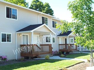 3023 S Troutdale Rd, Troutdale, OR 97060