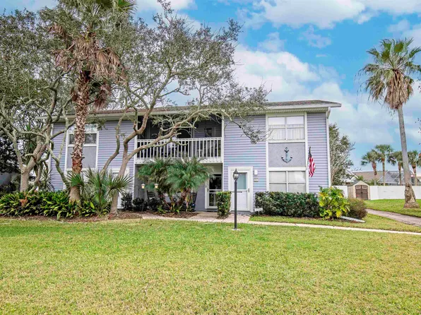 113 Rio Del Mar St #C, Saint Augustine, FL 32080