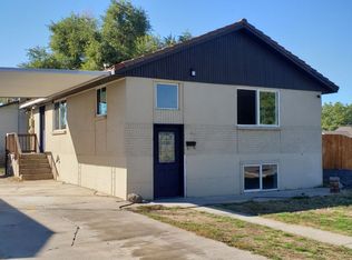 5321 N Magnolia St, Spokane, WA 99207