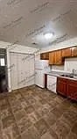 763 Ridgeview Dr — Photo 2