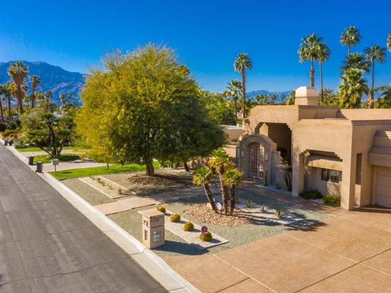 71150 Patricia Park Pl, Rancho Mirage, CA 92270 | Zillow