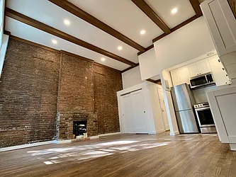 Rented by Building Equity Real Estate LLC