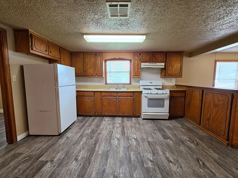 532 N Patchin Ave — Photo 14