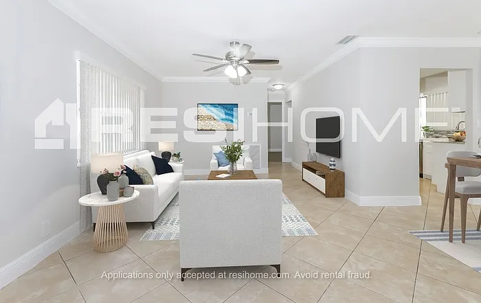 9940 Spanish Isles Dr — Photo 7